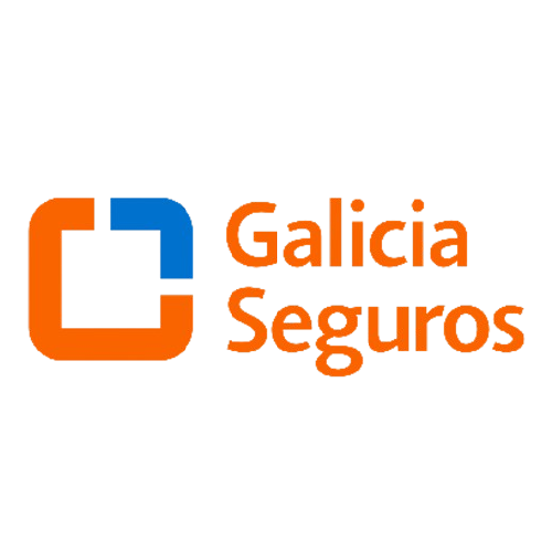 galicia