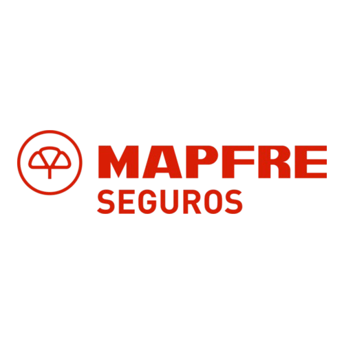 mapfre