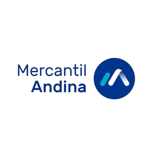 mercantilandina