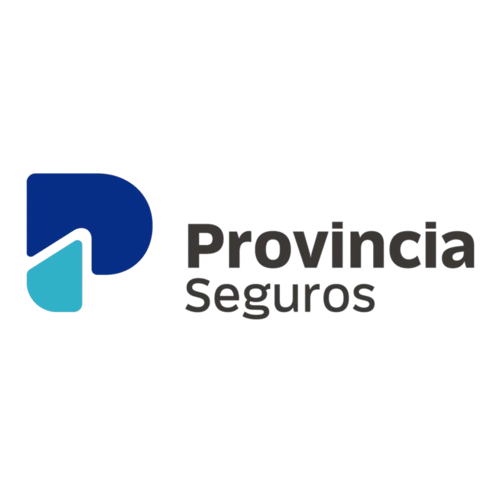 provincia