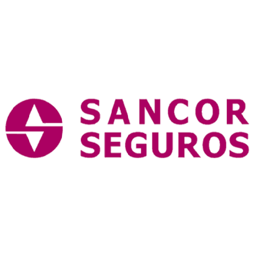 sancor