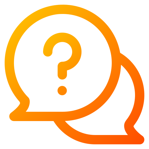 preguntas-frecuentes