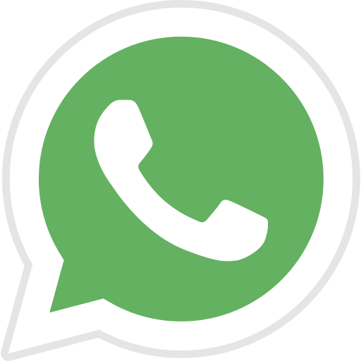 logo-whatsapp